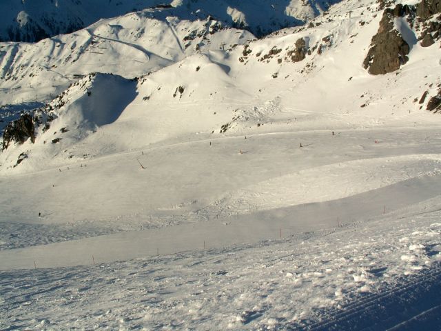 PICT0435.JPG