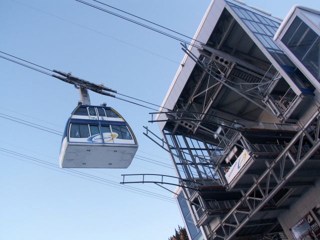 PICT0418.JPG