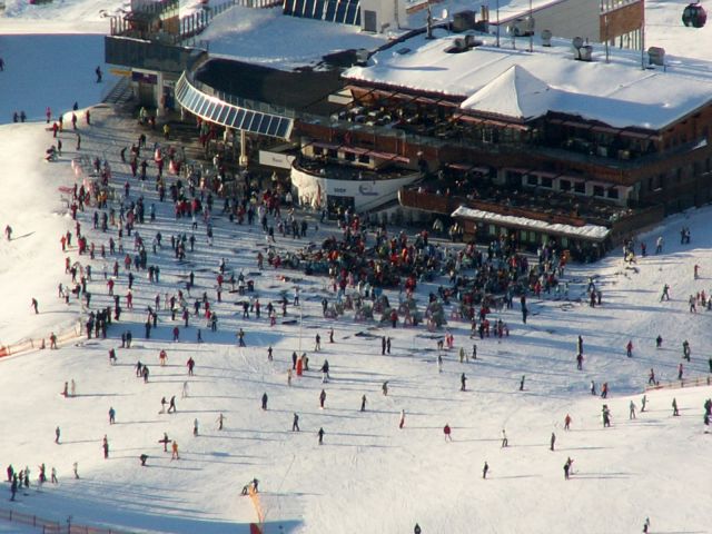 PICT0441.JPG
