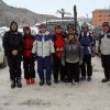 DSC04041.jpg