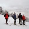 DSC03947.jpg