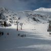 IMG_0020.jpg