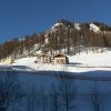 PICT0417.JPG