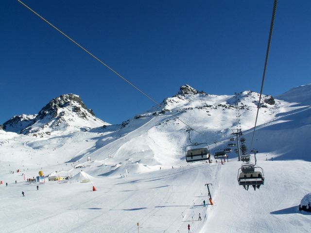 PICT0321.JPG