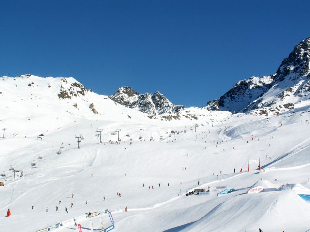 PICT0324.JPG