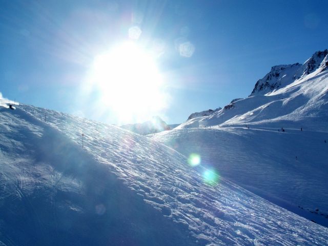 PICT0333.JPG