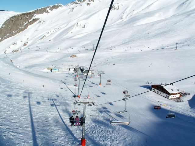 PICT0375.JPG