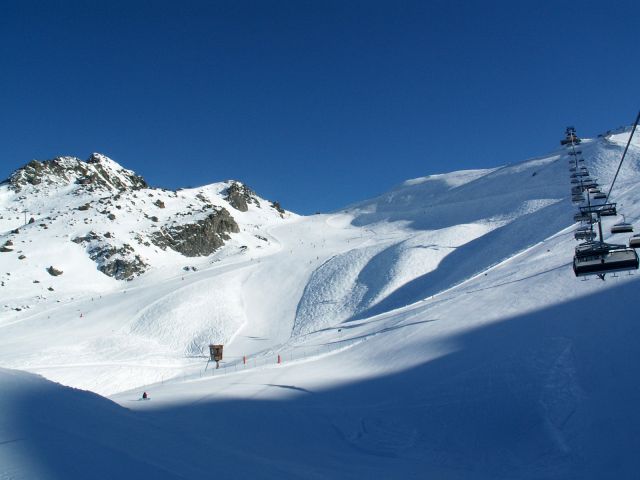 PICT0347.JPG