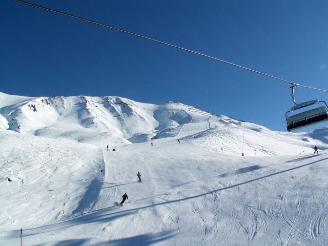 PICT0334.JPG