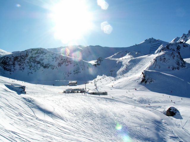 PICT0335.JPG