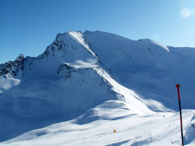 PICT0387.JPG