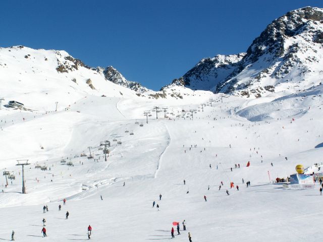 PICT0320.JPG