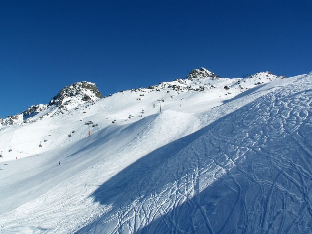 PICT0343.JPG