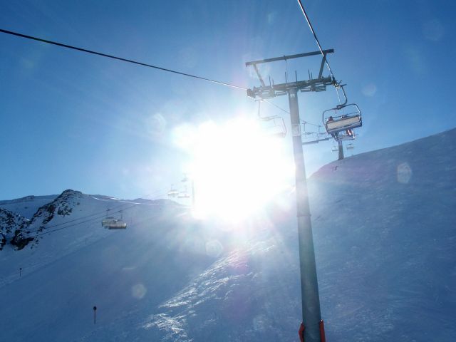 PICT0374.JPG