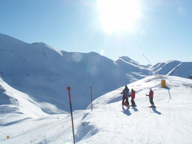 PICT0386.JPG