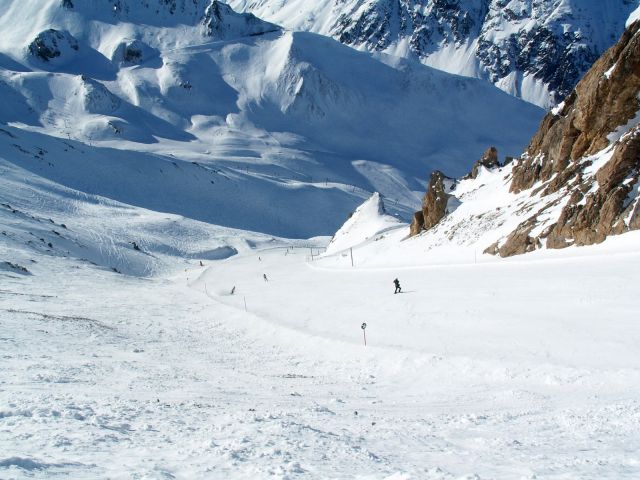 PICT0356.JPG