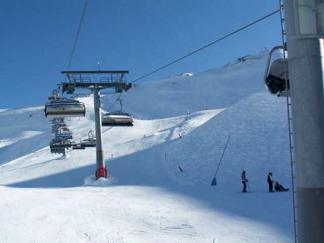 PICT0346.JPG