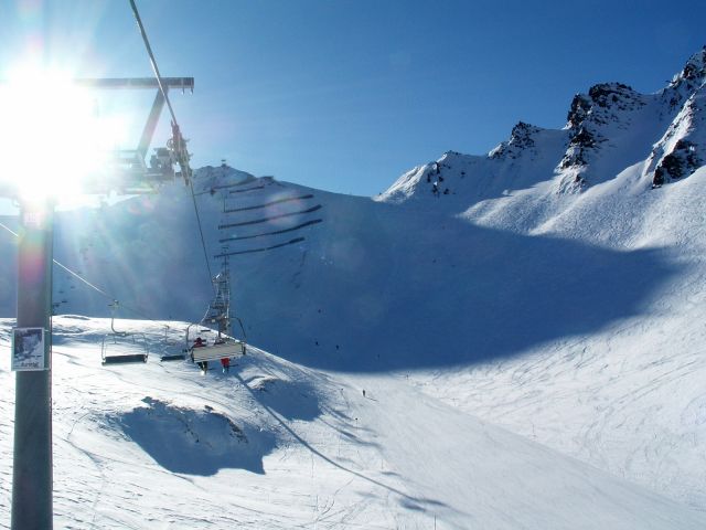 PICT0381.JPG