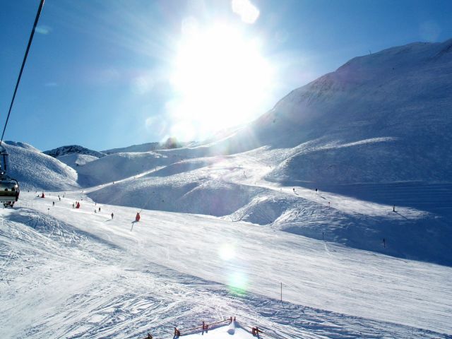 PICT0331.JPG