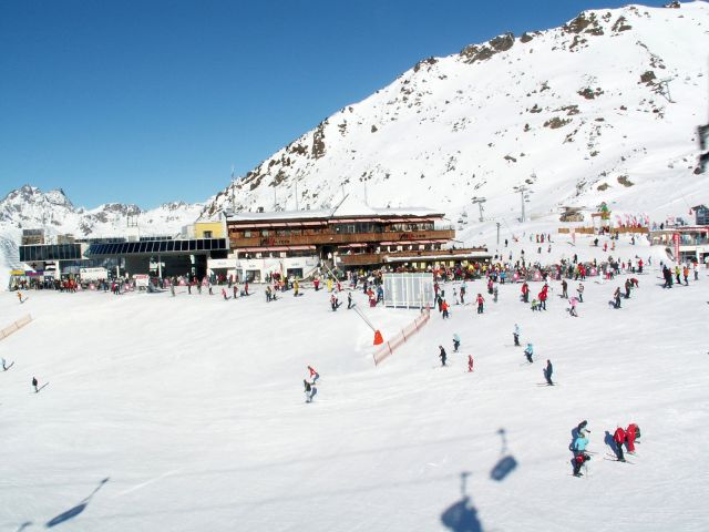 PICT0319.JPG