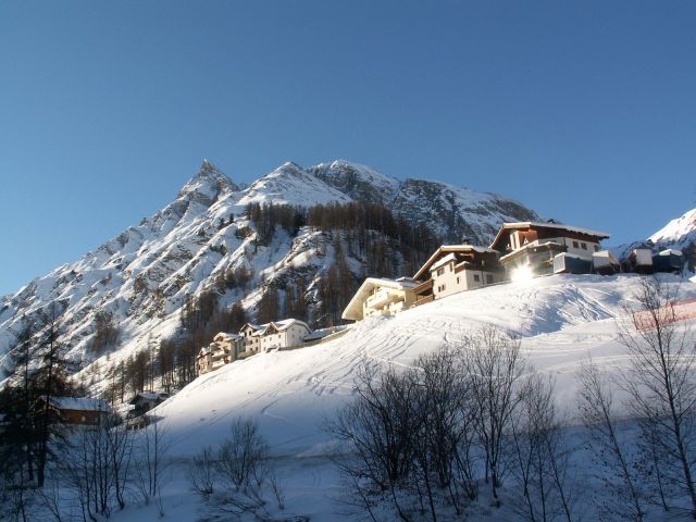 PICT0411.JPG