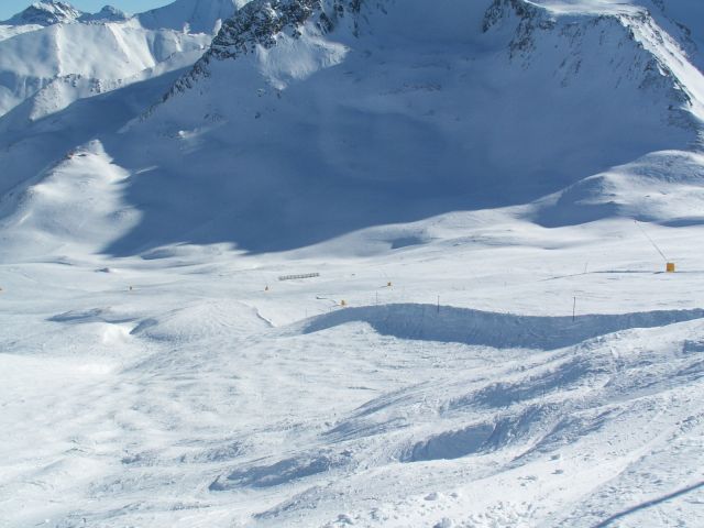 PICT0388.JPG