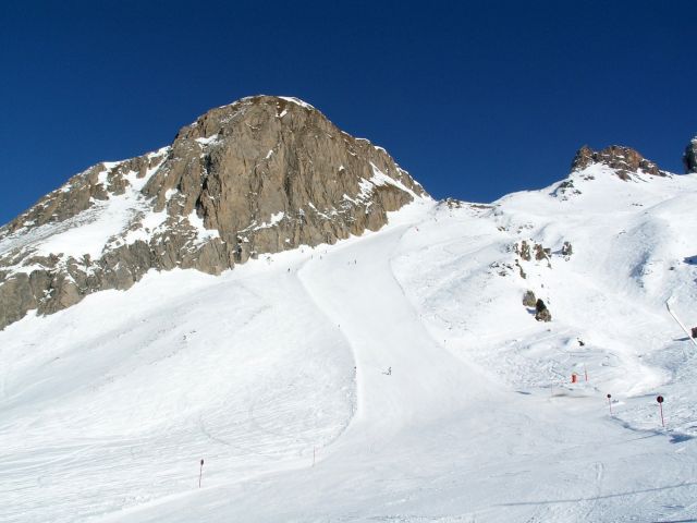 PICT0359.JPG