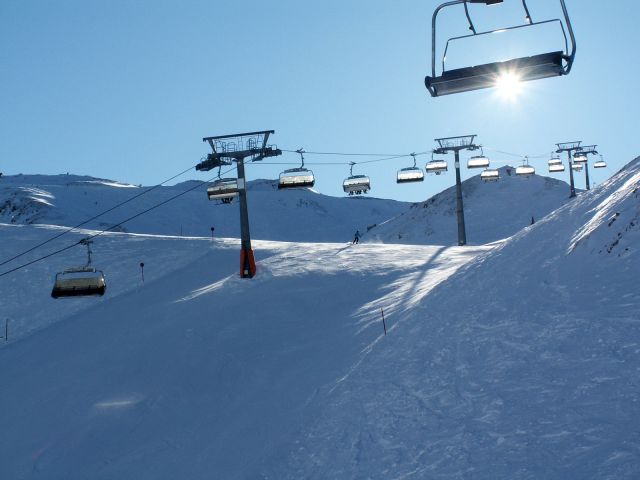 PICT0377.JPG
