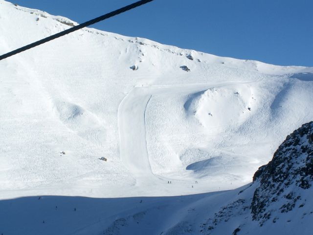 PICT0376.JPG