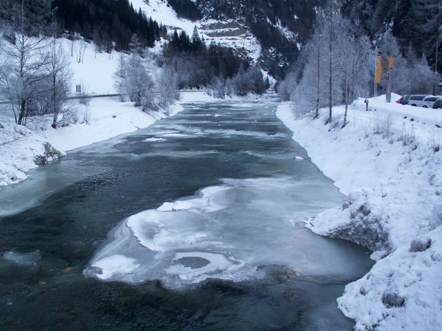 PICT0269.JPG