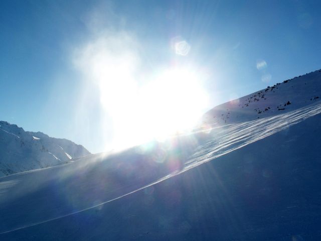 PICT0264.JPG