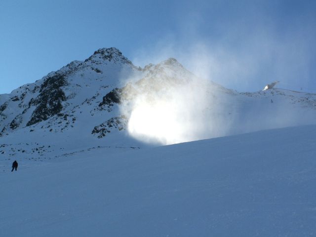 PICT0265.JPG