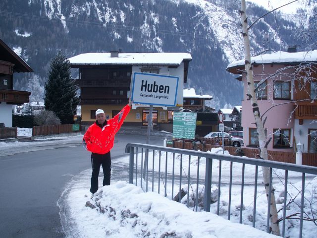 PICT0278.JPG