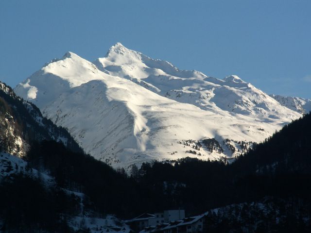 PICT0268.JPG