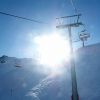 PICT0374.JPG