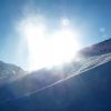 PICT0264.JPG