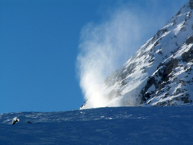 PICT0256.JPG
