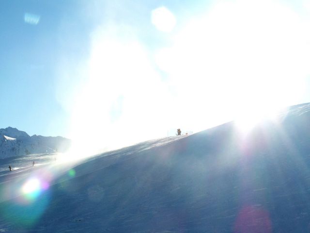 PICT0263.JPG