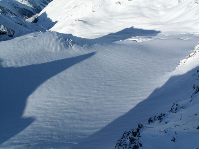 PICT0048.JPG