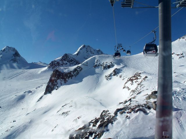 PICT0045.JPG