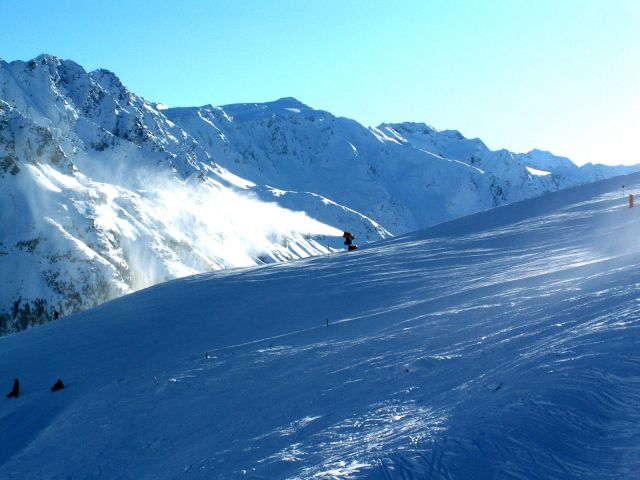 PICT0262.JPG