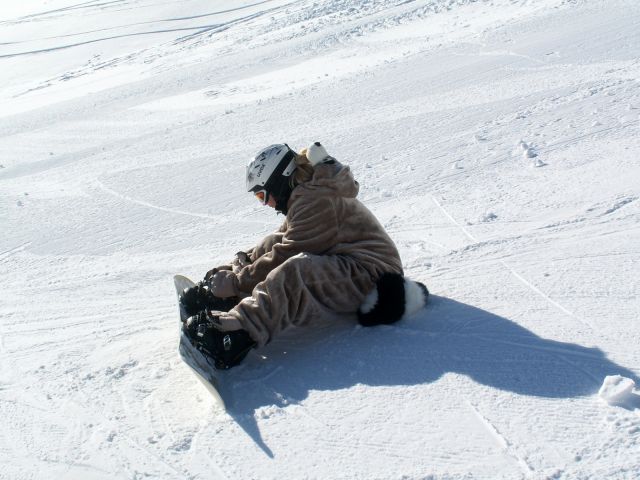 PICT0086.JPG
