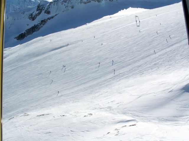 PICT0046.JPG