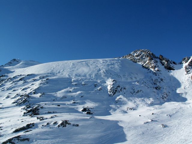 PICT0057.JPG