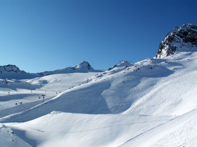 PICT0051.JPG