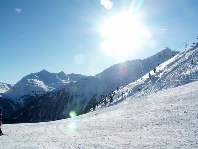 PICT0160.JPG