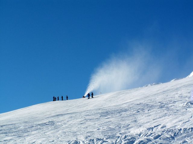 PICT0198.JPG