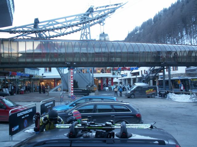 PICT0154.JPG