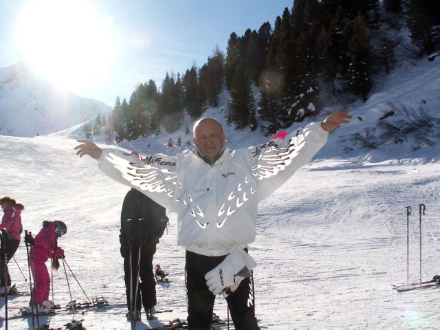PICT0093.JPG