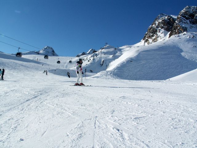 PICT0050.JPG